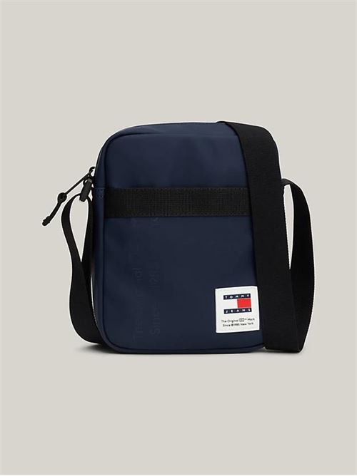 TJM DAILY REPORTER TOMMY JEANS | AM0AM11962/C1G